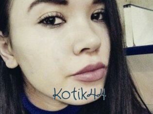 Kotik44
