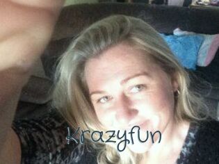 Krazyfun