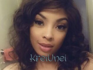 KreiUnei