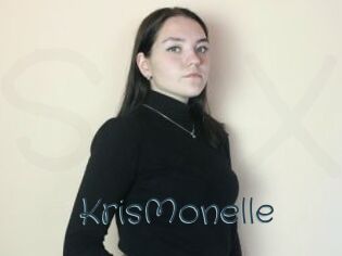 KrisMonelle