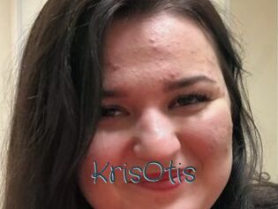 KrisOtis Sexcam Livesex