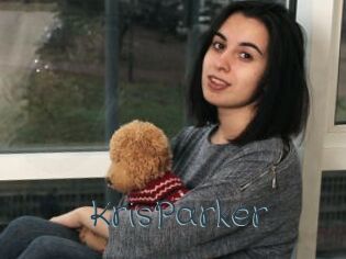 KrisParker