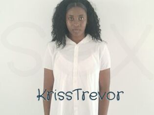 KrissTrevor