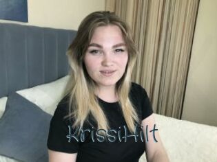 KrissiHilt