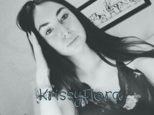 KrissyFlora