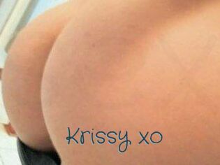 Krissy_xo