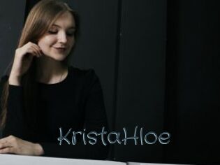 KristaHloe