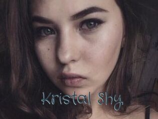 Kristal_Shy