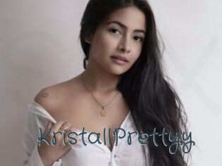 KristallPrettyy
