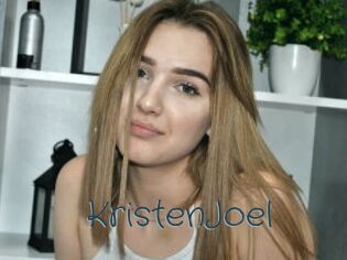 KristenJoel