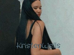 KristenWells