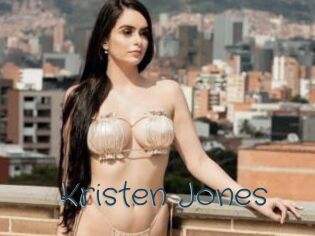 Kristen_Jones