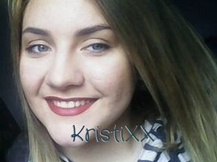 KristiXX