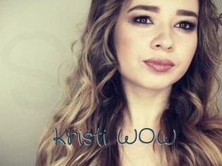 Kristi_WOW