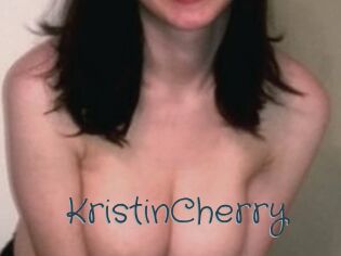 KristinCherry