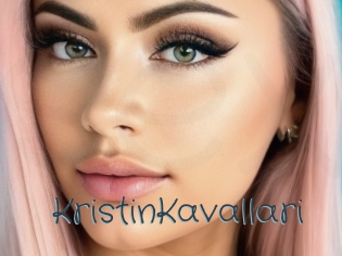 Kristin_Kavallari