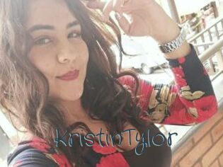 KristinTylor Sexcam Livesex