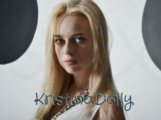 KristinaDolly Sexcam Livesex