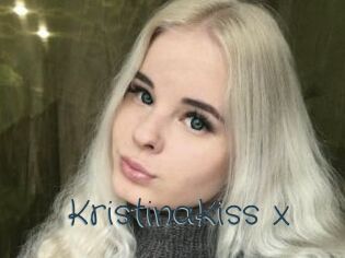 KristinaKiss_x