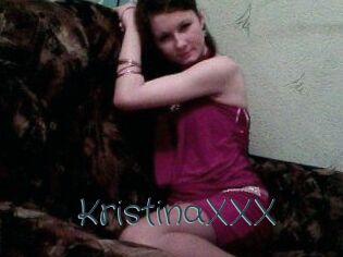 Kristina_XXX