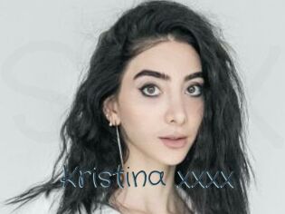 Kristina_xxxx