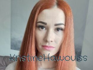 KristineHawoulss