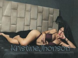KristineJhonson