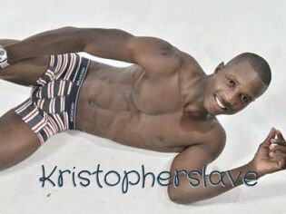 Kristopherslave