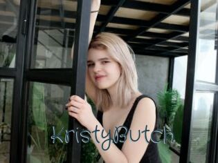 KristyButch Sexcam Livesex