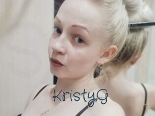 KristyG