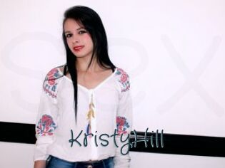 KristyHill