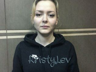 Kristy_Lev