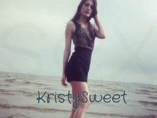 Kristy_Sweet