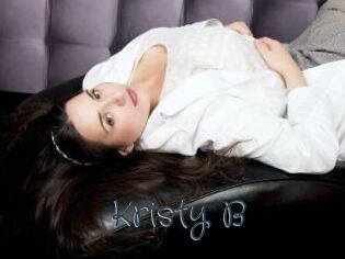 Kristy_B