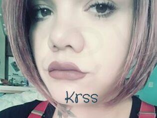Krss Sexcam Livesex