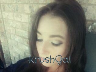 KrushGal