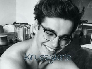 KrussyKris
