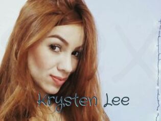 Krysten_Lee Sexcam Livesex