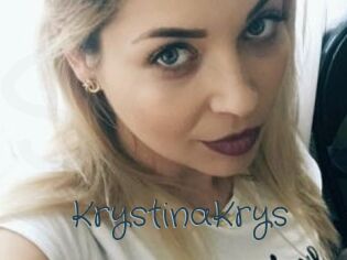 KrystinaKrys
