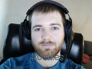 Kuckles