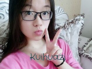 Kuihuazi