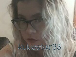 Kukiestar33