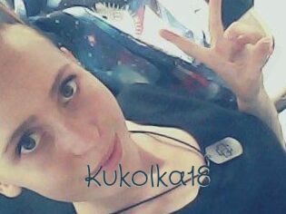 Kukolka18
