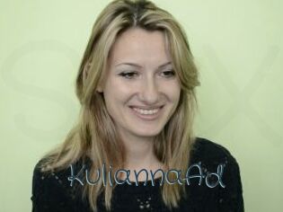 KuliannaAd