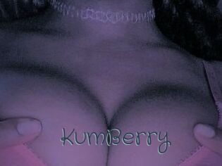 KumBerry Sexcam Livesex