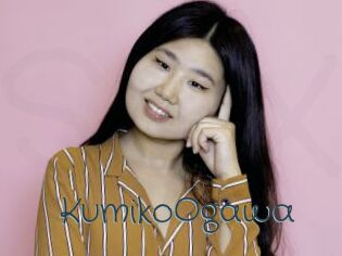 KumikoOgawa