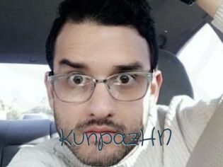 KunpazHN