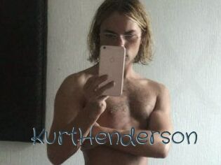 Kurt_Henderson