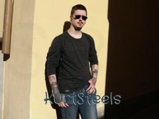 KurtSteels