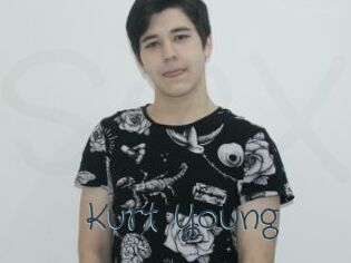 Kurt_Young